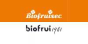Biofruisec